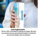 “Love It” Guarantee. We verify that you love the design you choose prior to printing it.